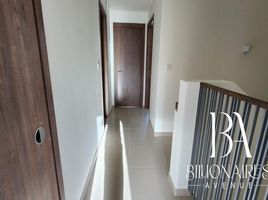 4 Bedroom Villa for sale at Elan, Tilal Al Ghaf