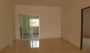 3 Bedrooms House for sale in Nong Bua, Udon Thani Romyen Village 4