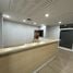 1,238 Sqft Office for rent at Namphu Building, Wat Ket, Mueang Chiang Mai, Chiang Mai, Thailand