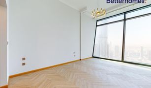 Квартира, 3 спальни на продажу в Burj Vista, Дубай Burj Vista 1