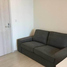 1 Bedroom Apartment for rent at Life Asoke, Bang Kapi