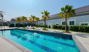 Дом, 2 спальни на продажу в Чалонг, Пхукет The Rich Villas @Palai