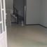 Studio House for sale in Binh Tan, Ho Chi Minh City, An Lac A, Binh Tan