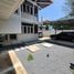 4 Schlafzimmer Villa zu vermieten in Bangkok, Bang Chak, Phra Khanong, Bangkok