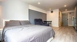 Available Units at Chomdoi 2 Condo