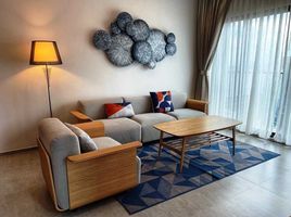 2 Bedroom Condo for rent at Noble Reveal, Phra Khanong Nuea