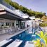 8 Bedroom Villa for sale in Surin Beach, Choeng Thale, Choeng Thale