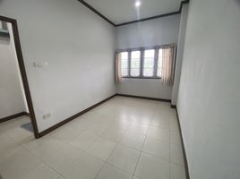 3 Bedroom House for rent in Hua Hin, Hua Hin City, Hua Hin