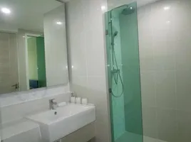 1 Bedroom Condo for sale at Seven Seas Condo Jomtien, Nong Prue
