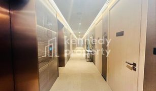 2 Bedrooms Apartment for sale in Shams Abu Dhabi, Abu Dhabi Reem Five