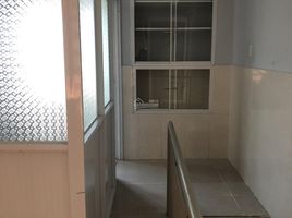 2 Bedroom House for rent in District 7, Ho Chi Minh City, Tan Thuan Tay, District 7