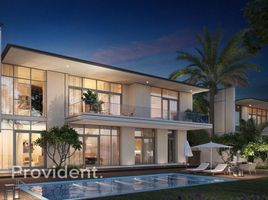 4 Bedroom Villa for sale at Opal Gardens, Meydan Avenue, Meydan