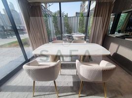 1 Bedroom Condo for sale at Binghatti Canal, Business Bay, Dubai