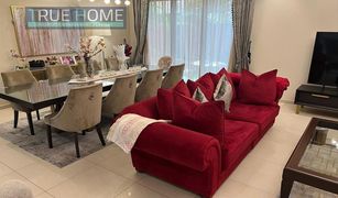 5 Habitaciones Villa en venta en Al Zahia, Sharjah Al Zahia 3