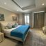 5 Schlafzimmer Villa zu verkaufen im Garden Homes Frond D, Frond D, Palm Jumeirah