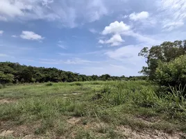  Land for sale in Thailand, Taphong, Mueang Rayong, Rayong, Thailand