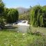 6 Bedroom House for sale in Chile, Los Andes, Los Andes, Valparaiso, Chile