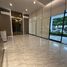  Retail space for rent at Supalai Loft @Talat Phlu Station, Dao Khanong