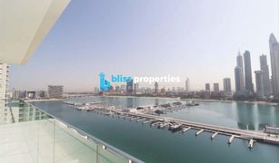 3 Bedrooms Apartment for sale in , Dubai Sunrise Bay