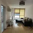 2 Bedroom Condo for rent at Life @ Thaphra, Talat Phlu