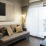 2 Schlafzimmer Appartement zu vermieten im Ideo Sukhumvit 93, Bang Chak, Phra Khanong