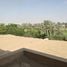 5 Bedroom Villa for sale at Katameya Dunes, El Katameya, New Cairo City