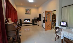 5 Bedrooms House for sale in Chang Phueak, Chiang Mai 