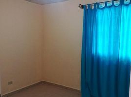 2 Bedroom House for sale in Guadalupe, La Chorrera, Guadalupe