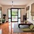 บ้านเดี่ยว 3 ห้องนอน ให้เช่า ในโครงการ บ้าน กานต์มณี, บางบัวทอง, บางบัวทอง, นนทบุรี