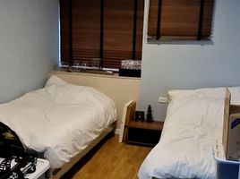 2 Schlafzimmer Wohnung zu verkaufen im Siamese Nang Linchee, Chong Nonsi, Yan Nawa