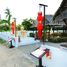  Retail space for sale in Surat Thani, Maret, Koh Samui, Surat Thani