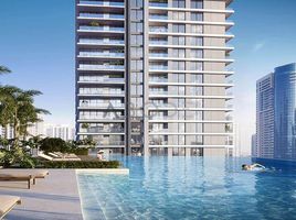 2 Bedroom Apartment for sale at Marina Shores, Park Island, Dubai Marina