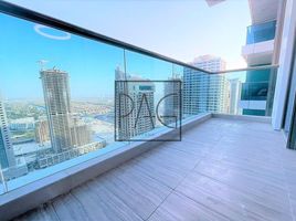 1 Schlafzimmer Appartement zu verkaufen im MBL Residences, Lake Almas West, Jumeirah Lake Towers (JLT), Dubai