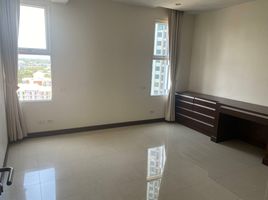 2 Schlafzimmer Wohnung zu verkaufen im La Royale Beach, Nong Prue
