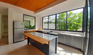 4 Bedrooms House for sale in Nong Kae, Hua Hin 