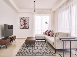 1 Bedroom Apartment for sale at Pacific, Pacific