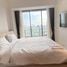 2 Schlafzimmer Wohnung zu verkaufen im The Met, Thung Mahamek