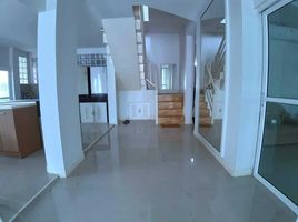 4 Bedroom Villa for sale at Sirinhouse Bangna, Bang Bo, Bang Bo, Samut Prakan