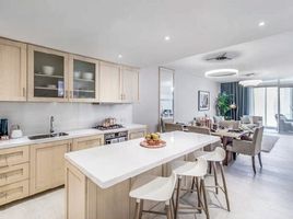 1 Bedroom Apartment for sale at The Portman, Jumeirah Village Circle (JVC), Dubai