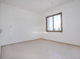 4 Bedroom Townhouse for sale at Zahra Townhouses, 