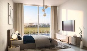 Квартира, 2 спальни на продажу в Azizi Riviera, Дубай Waves Grande