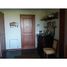 4 Bedroom Apartment for sale at Santo Domingo, Santo Domingo, San Antonio, Valparaiso, Chile