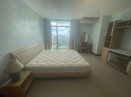 1 Schlafzimmer Wohnung zu vermieten im Lumpini Park View, Thung Mahamek