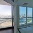 3 Bedroom Condo for sale at 23 Marina, 