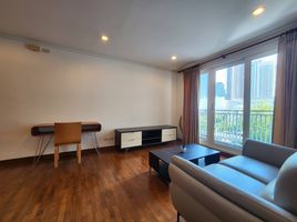 2 Bedroom Apartment for sale at Baan Siri Sukhumvit 13, Khlong Toei Nuea, Watthana, Bangkok