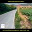  Land for sale in Mueang, Mueang Chon Buri, Mueang