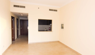 Квартира, Студия на продажу в , Дубай Plaza Residences 1