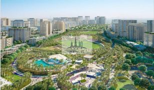 5 Bedrooms Villa for sale in Dubai Hills, Dubai Dubai Hills