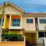 4 Bedroom Townhouse for sale in Bang Nam Chuet, Mueang Samut Sakhon, Bang Nam Chuet