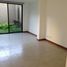 3 Bedroom Apartment for rent at Santa Ana, Santa Ana, San Jose, Costa Rica